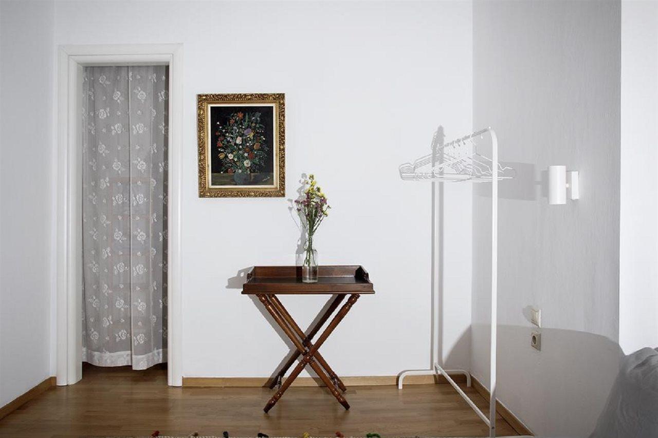 City Lounge Selanik Dış mekan fotoğraf